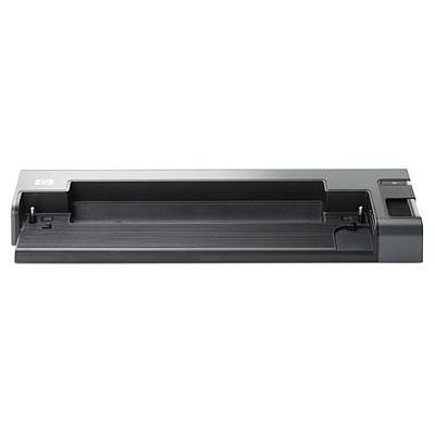 2570 Series Docking Station