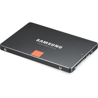 512GB 2.5"" SATA III SSD Pro