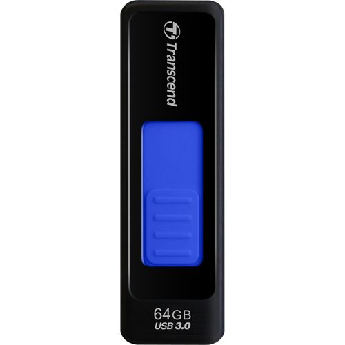 64GB JetFlash 760 USB 3.0 FlashDrive