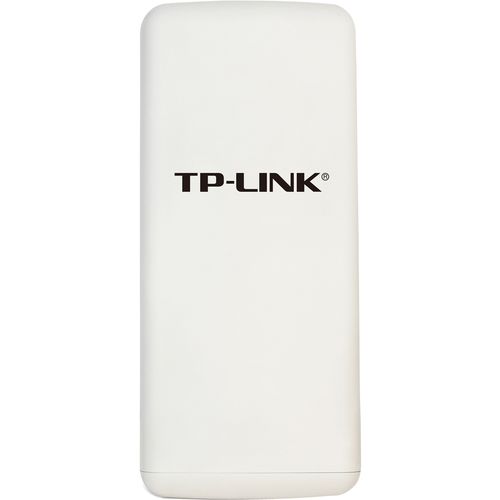 2.4GHz High Power Wls outdr point