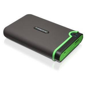 STORAGE, STOREJET 25M3,2.5"", 1TB,