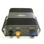 BMS-1, Broadband Sounder