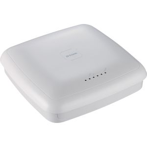 Unified 802.11n Single Band Access
