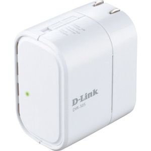 SharePort Mobile Companion USB Port