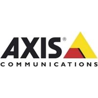 AXIS VT CEILING BRACKET INTERNAL