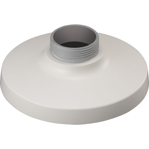 Cap Adapter Small Ivory