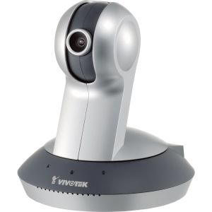 Indoor 1280x800 1MP 1/4"" CMOS