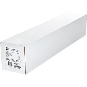 HP Premium Satin Photo Paper 36inx75