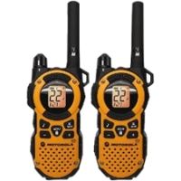 Talkabout MT350 2 Way Radio