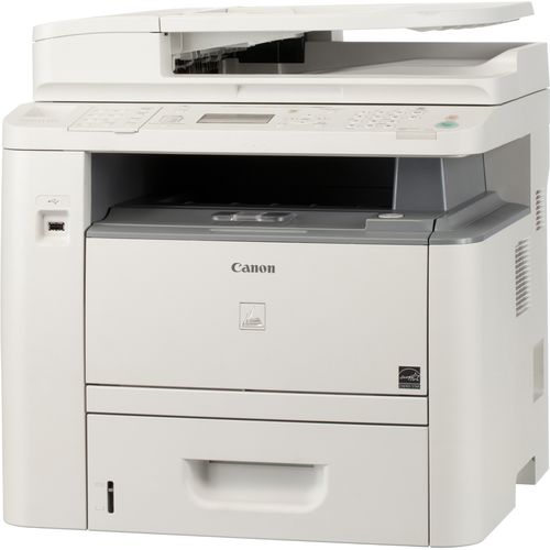 Copier iC D1350