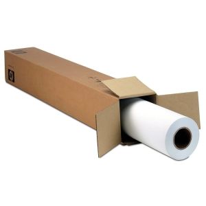 MEDIA, LF POLYESTER FILM, 36"" ROLL