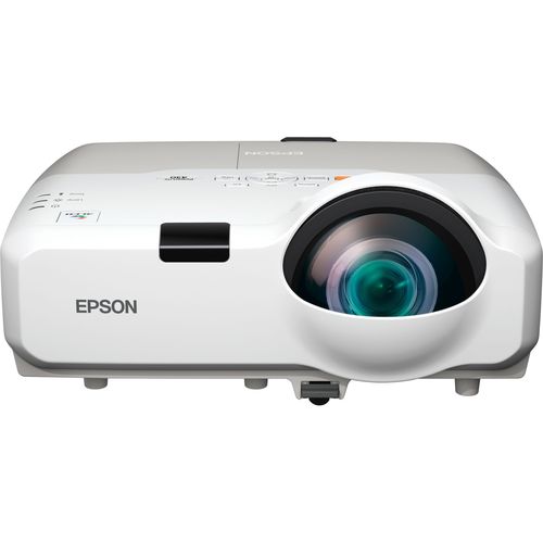 PROJECTOR, POWERLITE 430, XGA,