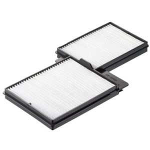 Air filter for PL 470,475W,480,485Wi