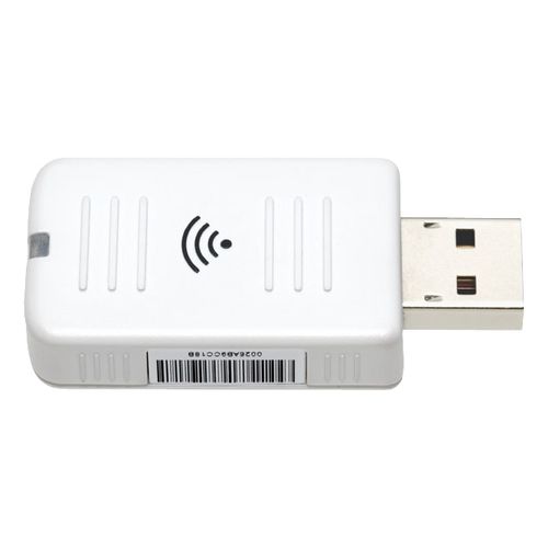 Replacement Wireless LAN Module