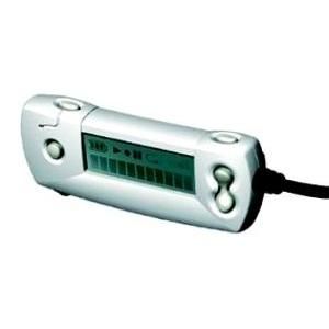 MP3, AV300 FM REMOTE CONTROL