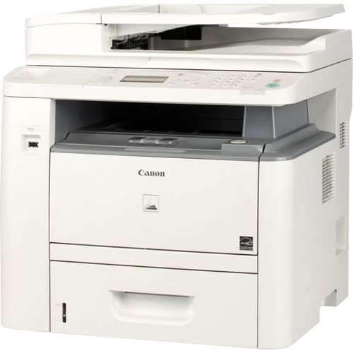 Copier iC D1320