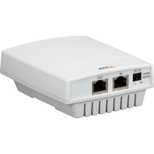 T81B22 DC 30W Midspan