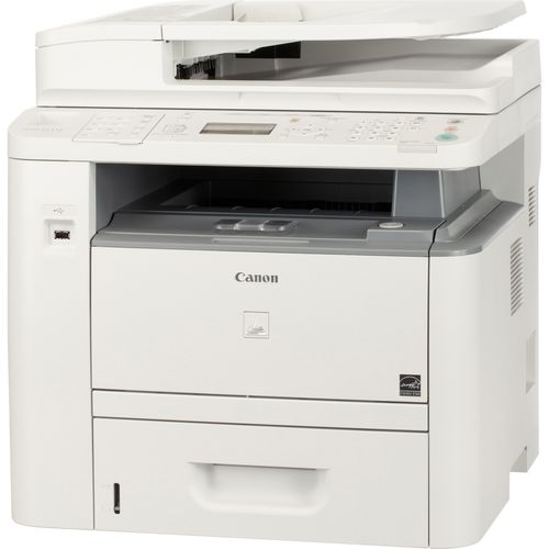 Copier iC D1370