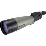 SCOPE, ULTIMA 100-STRAIGHT, 1