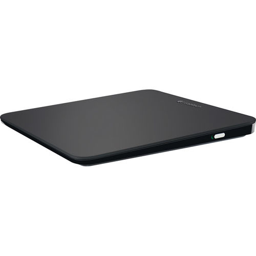 LOGI T650 WIRELESS TOUCHPADWIN8 COMPATIBLE