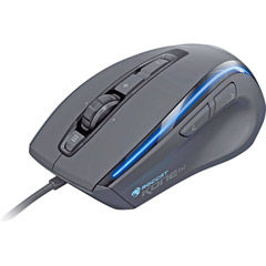 Kone+ Max Customization Gaming Mouse