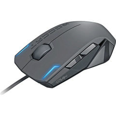 Kova+ Max Performance Gaming Mouse