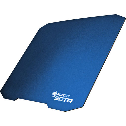 Sota Granular Coat Gaming Mousepad