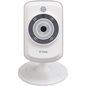 Enhanced Wireless Day/Night