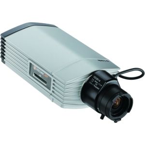 1.3MP Box Camera