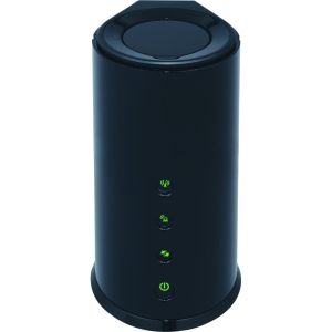 DLINK AMPLIFI WIFI BOOSTER WITH