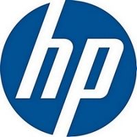 HP Premium Gloss Photo Paper 18x24in