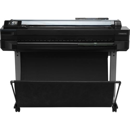 DesignJet T520 24-in ePrinter