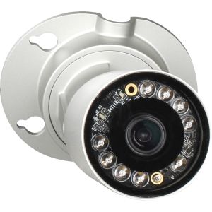 Cloud Camera 7100 Outdoor HD 720p