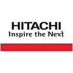LAMP, HITACHI LAMP/FILTER FOR CPRX94
