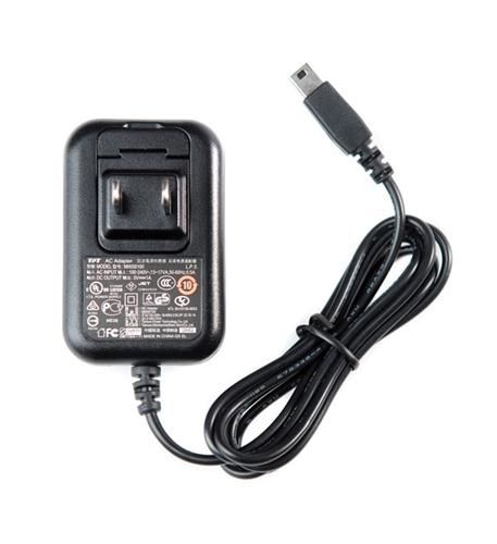 Magellan AC Power Adapter