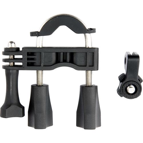 UPM Universal Pole Mount