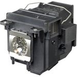 Replacement lamp for pl 470,475W,and