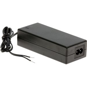 Power supply for T8640 Coax Over
