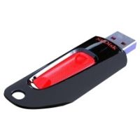 Ultra 64GB USB Flash Drive