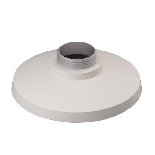 Accessory Cap Adapter Medium Ivory