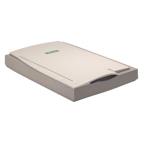 ScanExpress A3USB 1200 Pro Scanner