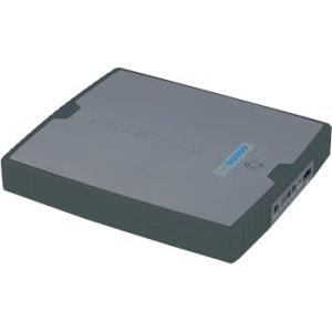 145WH, Rechargable
