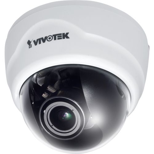 1200x800 Triple Compression 1/4""