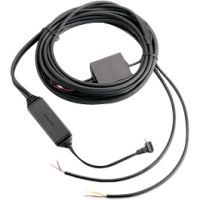 ACCESSORY,  FMI CABLE (DATA &