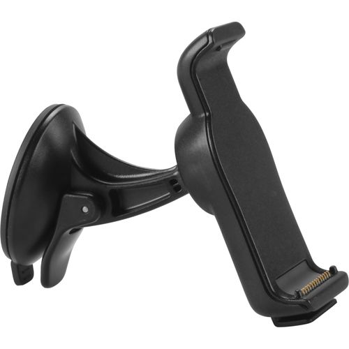 Powered Suction Cup Mount