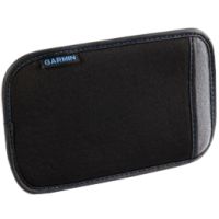 Universal 4.3"" Soft Carrying Case