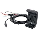 ACCESSORY, AMPS RUGGED MOUNT WITH