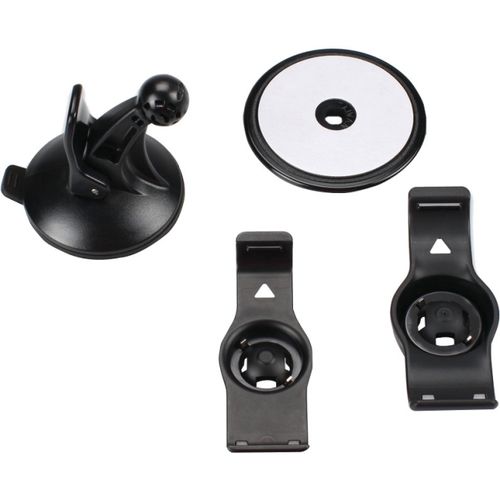 Suction Cup Mount