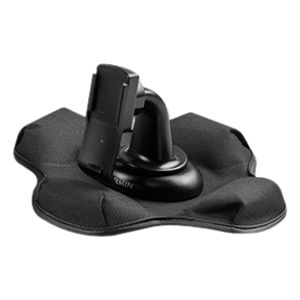 ACCESSORY,  AUTO FRICTION MOUNT