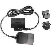 ACCESSORY, AC ADAPTER